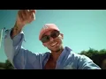 Baran Mengüç - Ara Sıcak (Official Video)