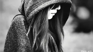 الرسالة الأخيرة   اغنية تركية                        مترجمة دندنها