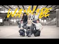 Download Lagu [KPOP IN PUBLIC CHALLENGE] itzy- ‘WANNABE’ Dance cover by sorihey! from Taiwan