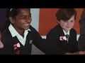 BBC micro bit digital inspiration for the next generation