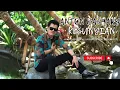 Lagu ANTON BASHARY - KESUNYIAN ( Official Music Video )