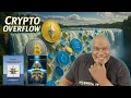 Download Lagu GMB Crypto Overflow S02E105