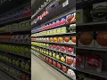Grand Opening of Store in Los Angeles