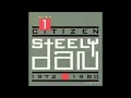 Steely Dan - Do It Again