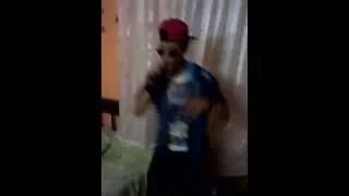 كليب مهرجان اسنيجا التوني اكشن دندنها