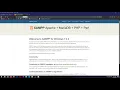 PHP Login Script Part 1