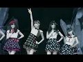 Download Lagu AKB48 Only Today「サプライズはありません」 コンサート