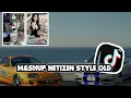 Download Lagu DJ MASHUP NETIZEN STYLE OLD SOUND RIIOINSM VIRAL TIKTOK