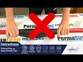 Heskins LLC - Different Ways to Apply Handrail Grip Tape YouTube Description