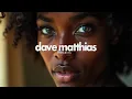Download Lagu CLUB ESSENTIALS HOUSE MIX | HouseArrest 129 (Mixed by Dave Matthias)