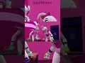 Download Lagu Fnaf security breach meme edit🥶 #shorts #fnaf #viral #edit #fnafsecuritybreach #securitybreach#memes