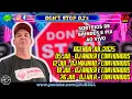 Download Lagu DON'T STOP DJ's LIVE / DJ's RESIDENTES - 05/07/2025 (LINK 1)