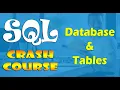SQL TUTORIAL Part 2 Pinoy