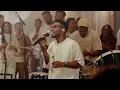 Grupo Grace - Alabaré
