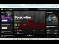 Honest Comparison Between Symphonic Music Distribution And Aiming records Distro   Which is better