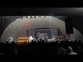 Corey Kent - Rust (Wichita, KS; 11/08/24)