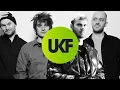 Download Lagu Wilkinson, Camo \u0026 Krooked \u0026 Mefjus - Lose Control (ft. ILIRA)