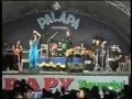 Download Lagu Diah Rosita - Sebening Embun