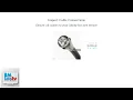 How To Fix Xfinity Box Error Code T - Signal Reboot Account Sync