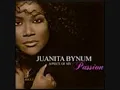 You Are Great by Juanita Bynum