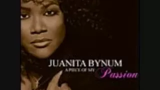 you are great by juanita bynum