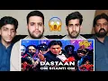 Download Lagu Dastaan Song, Om Shanti Om Movie Song 🎵 Pakistani reaction