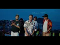 Download Lagu Sa Kecewa feat CHREZZ x DOCHAK x EGGE STYLE x OMFAR