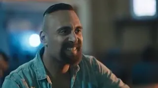 حاله واتس يادنيا فيكي العجب محمود الليثي و اسر ياسين ومحمود حميده 