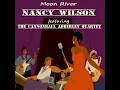 Happy Talk (feat. The Cannonball Adderley Quartet)