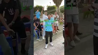 مهرجان اسطبلات واحصنه كتير على النصيات مرشد الظباط محرم منى سعيد بن رحمة حمو بيكا الزعامه 