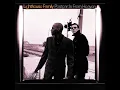 Download Lagu High - Lighthouse Family EXTENDED VERSION