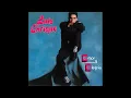Tú No Le Amas Le Temes - Luis Enrique