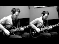 Download Lagu Boston Guitar Solo Cover Compilation by Jeremy Satterfield