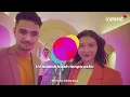 Download Lagu The Infinite Possibilities of Empowering Indonesia