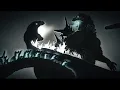 Download Lagu Godzilla Minus One vs Godzilla Mushroom Cloud (animation)