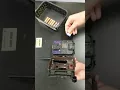 LINK-EVO firmware update