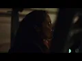 Faded - Sigma, LOWES & U137