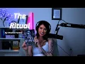 The Ritual by Shantel Tessier