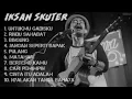Lagu IKSAN SKUTER FULL ALBUM