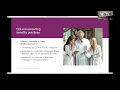 Out-out screening for chlamydia and gonorrhea and comprehensive testing for cervicitis and PID