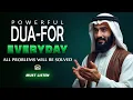 Download Lagu Best Morning DUA 🌅 | Begin with Rizq, Blessings \u0026 Allah’s Help | Istabraq TV