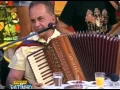 Download Lagu Flavio José no Ratinho - TARECO E MARIOLA