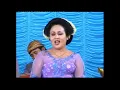 Download Lagu Gending Uyon Uyon Mat Matan *GAMBIR SAWIT * Mekar Asri Sragen