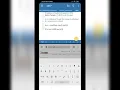 CODECHEF SOLUTION ATM IN PYTHON LANGUAGE