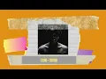 Fireboy DML - Hell And Back (slow + reverb) [slowed to perfection]