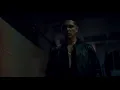 Too Old to Die Young - 1x07 Ending