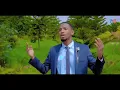 Download Lagu SITATU MALE NEW AFAAN OROMO NASHIDA