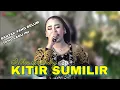 Download Lagu KITIR SUMILIR - NIKEN SALINDRY - YANG BELUM TAU INI DIA LAGUNYA - CS.MAYANGKARA