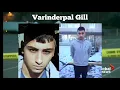 Download Lagu Lion's of 604 - Varinderpal Gill (VP)