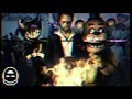 Download Lagu AGAINST THE GRAIN vocals